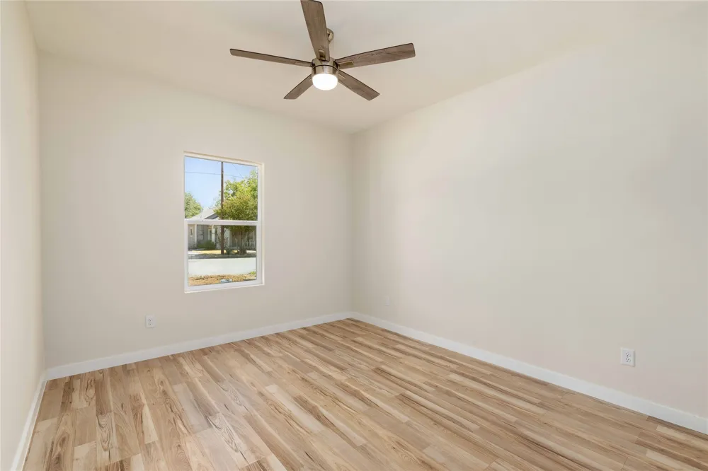 1613 2nd Street Brownwood, TX 76801
