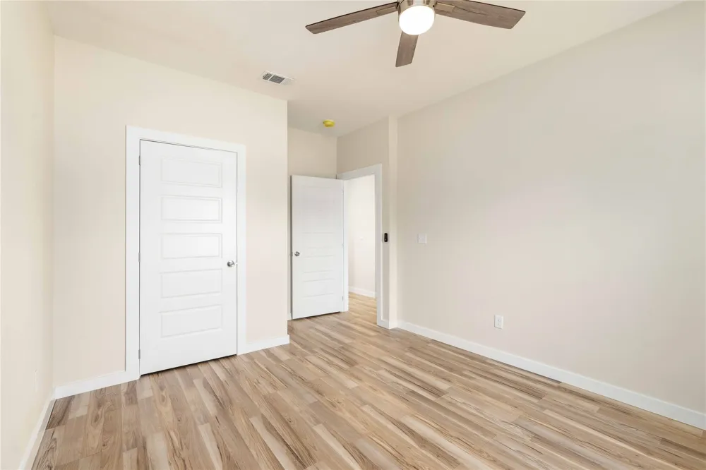 1613 2nd Street Brownwood, TX 76801