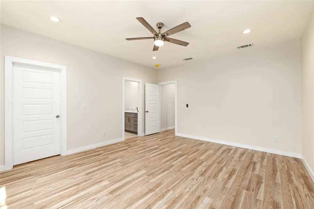 1613 2nd Street Brownwood, TX 76801