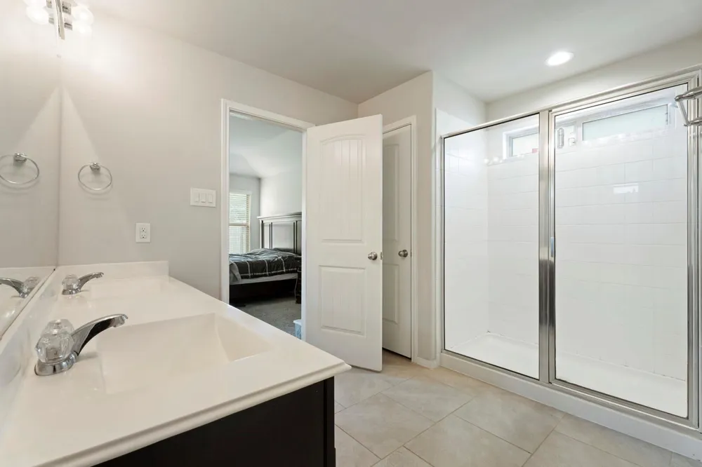 2110 Tannin Trace Fresno, TX 77545