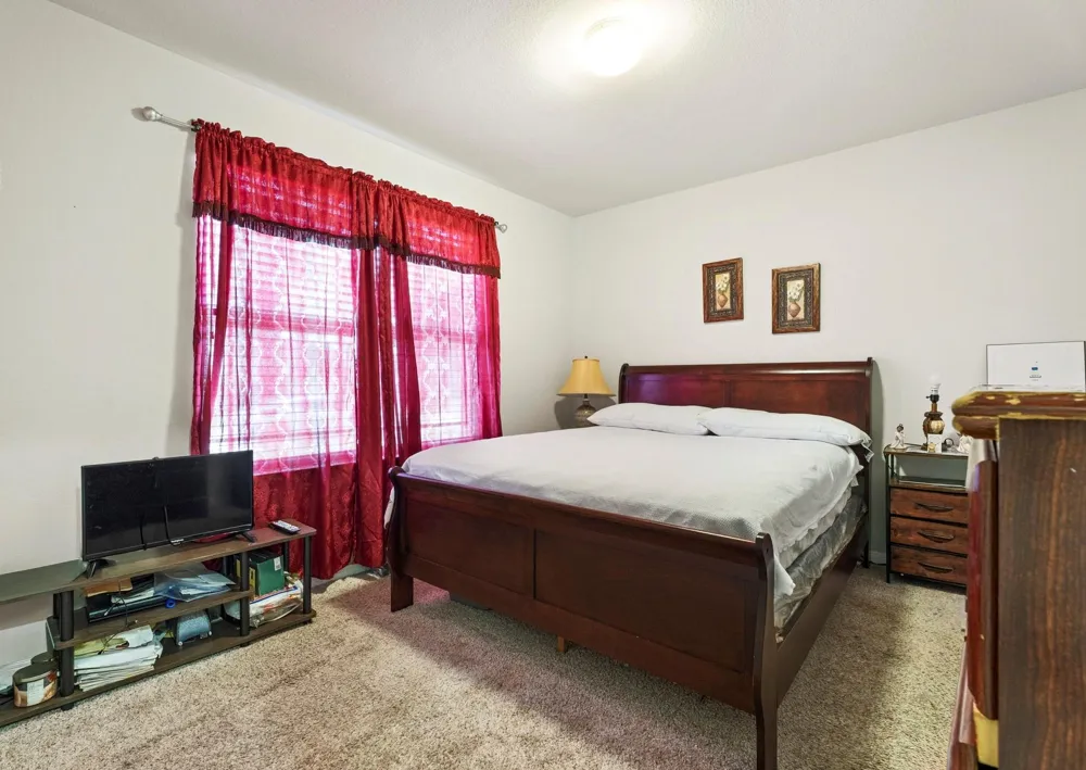 2110 Tannin Trace Fresno, TX 77545