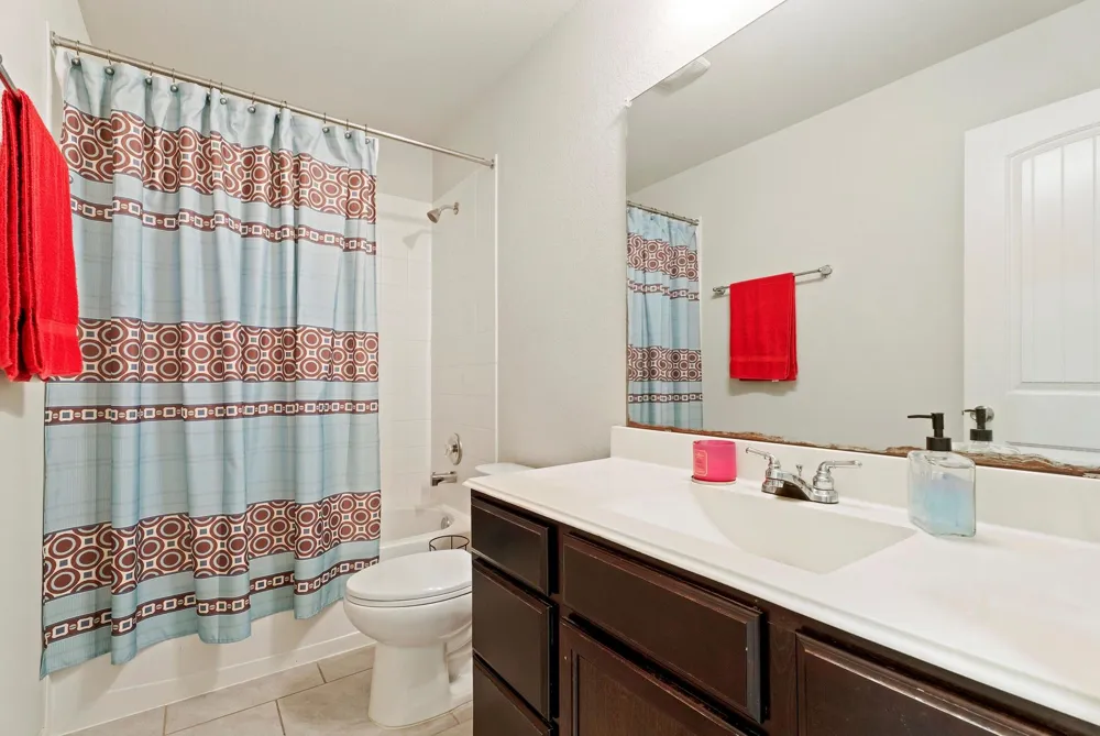 2110 Tannin Trace Fresno, TX 77545