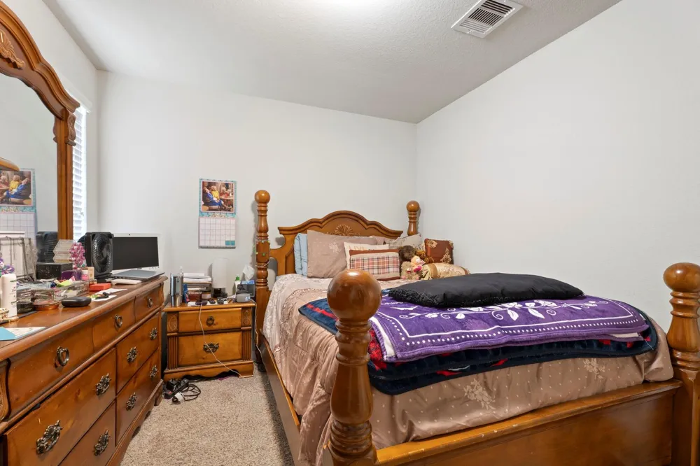 2110 Tannin Trace Fresno, TX 77545