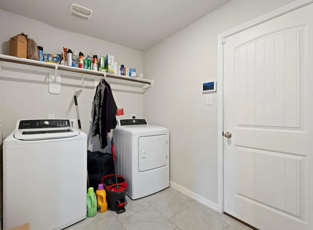 2110 Tannin Trace Fresno, TX 77545