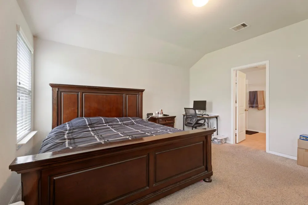 2110 Tannin Trace Fresno, TX 77545
