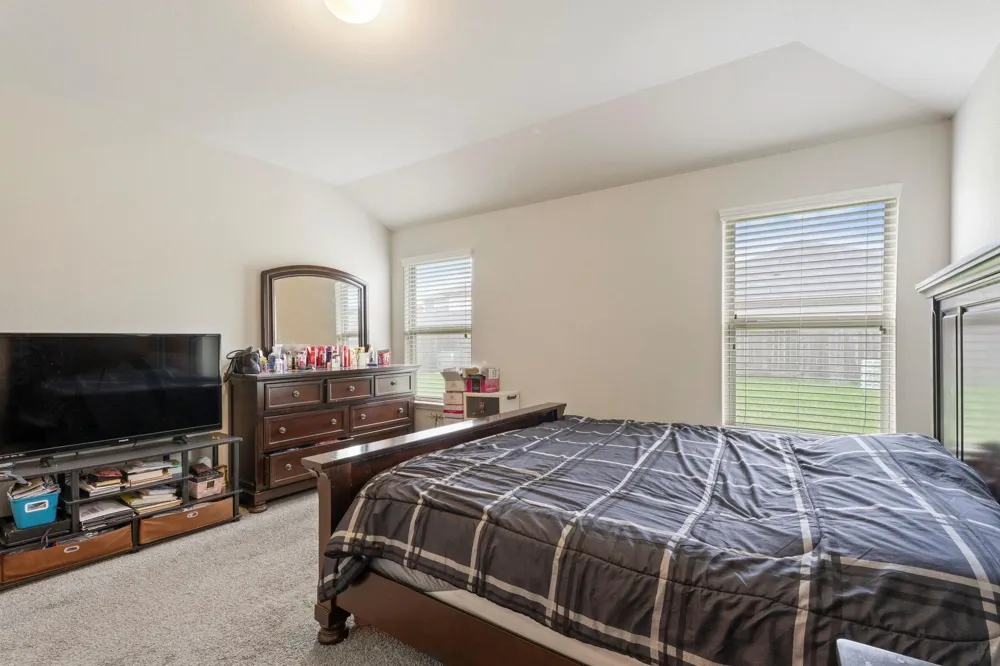 2110 Tannin Trace Fresno, TX 77545