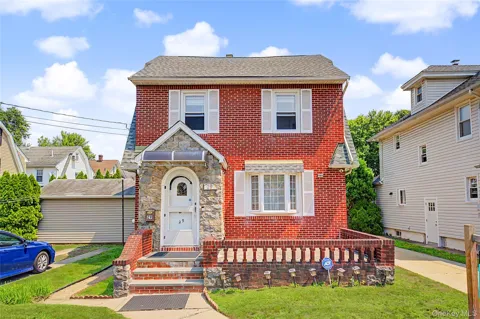 29 Holland Avenue