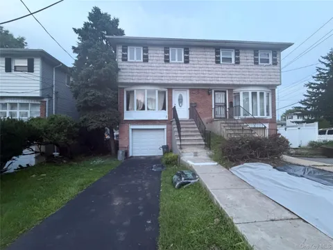 4 Gerri Lane