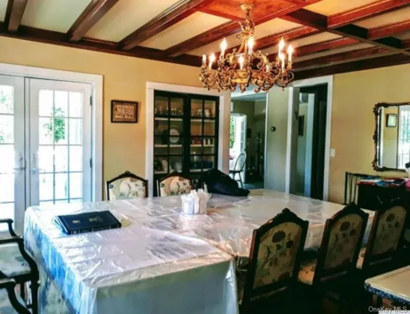 10 Spring Street Tannersville, NY 12485