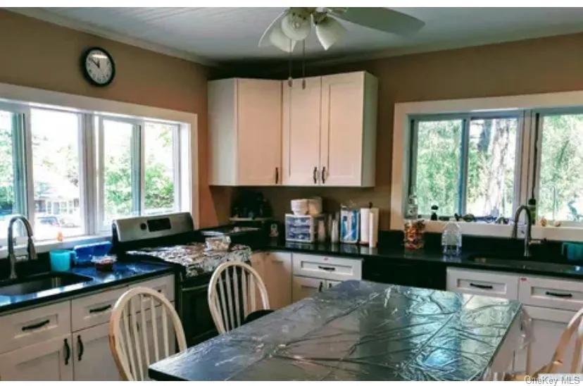 10 Spring Street Tannersville, NY 12485