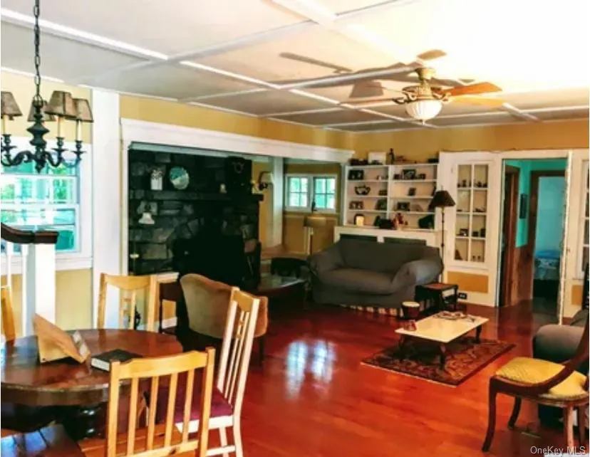 10 Spring Street Tannersville, NY 12485