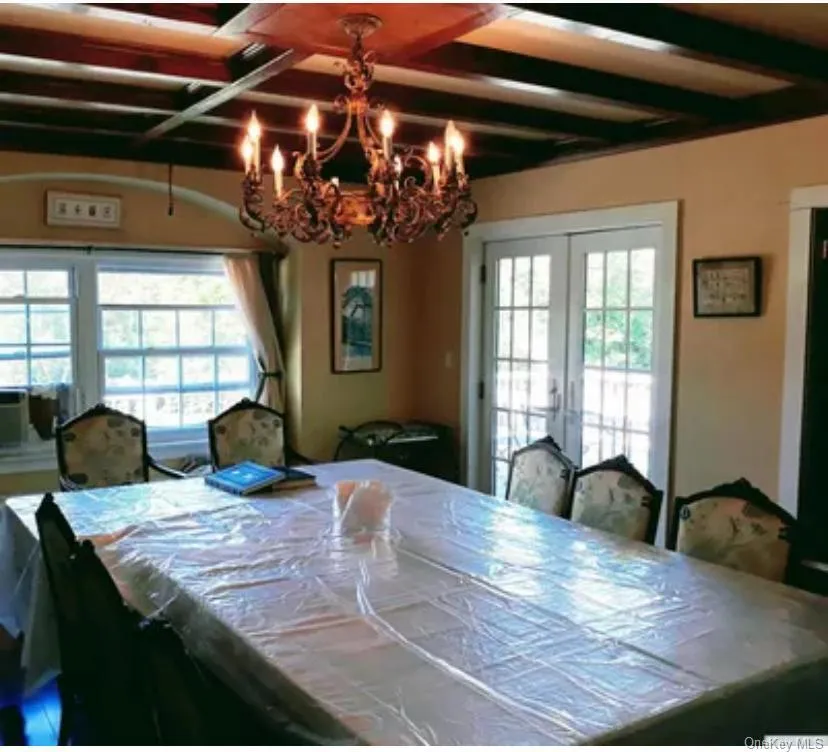 10 Spring Street Tannersville, NY 12485