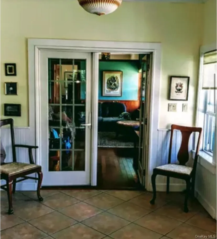 10 Spring Street Tannersville, NY 12485