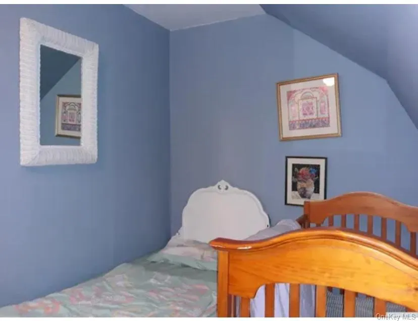10 Spring Street Tannersville, NY 12485