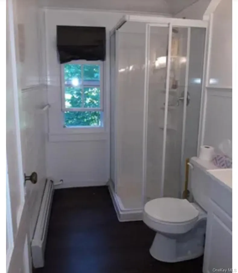 10 Spring Street Tannersville, NY 12485
