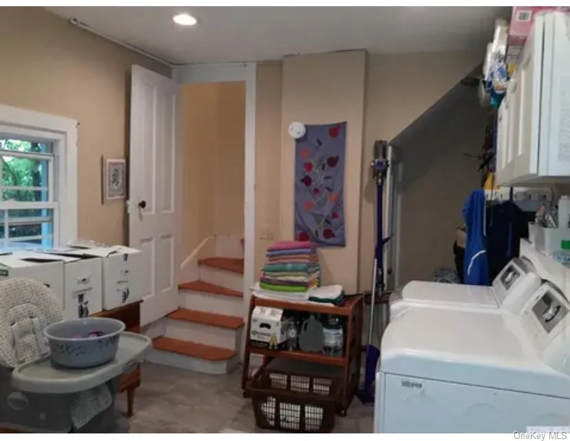10 Spring Street Tannersville, NY 12485