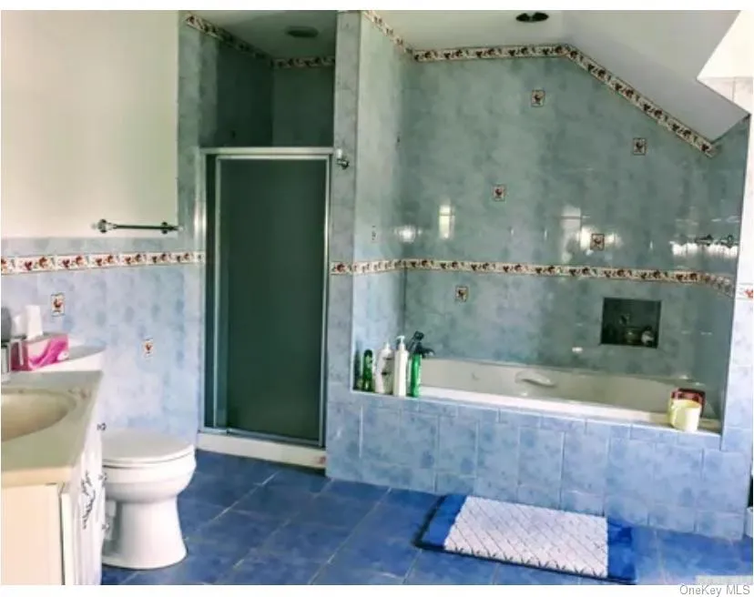 10 Spring Street Tannersville, NY 12485
