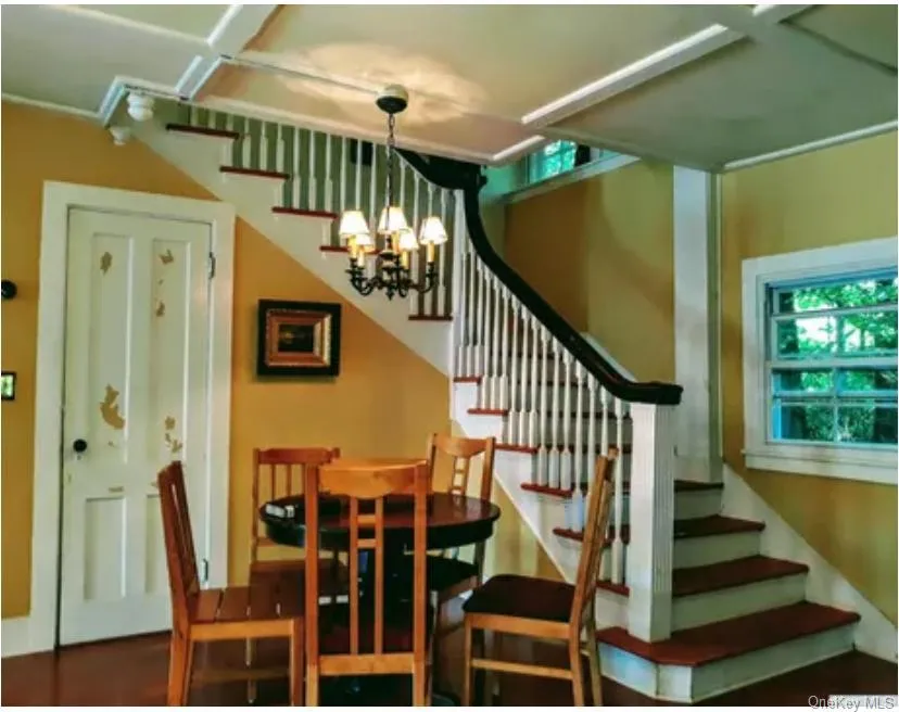 10 Spring Street Tannersville, NY 12485