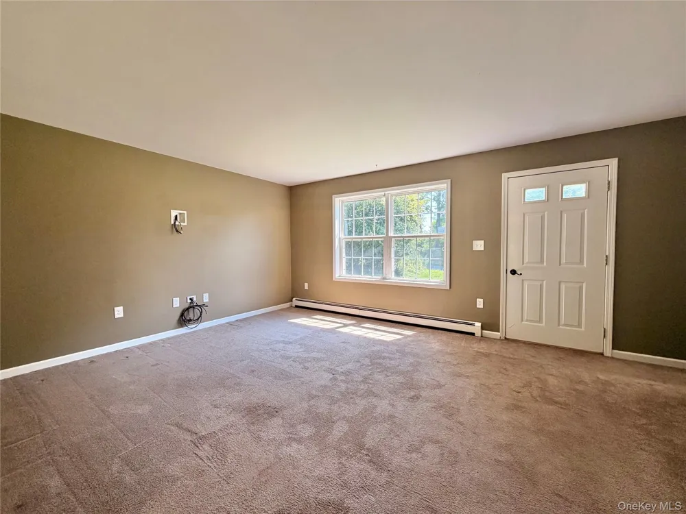 51B Highland Terrace Newburgh, NY 12550