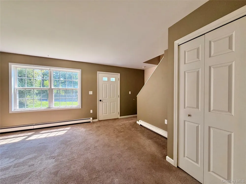 51B Highland Terrace Newburgh, NY 12550