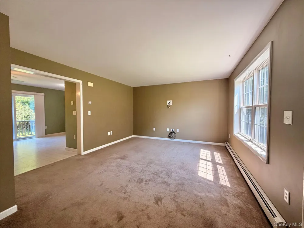 51B Highland Terrace Newburgh, NY 12550