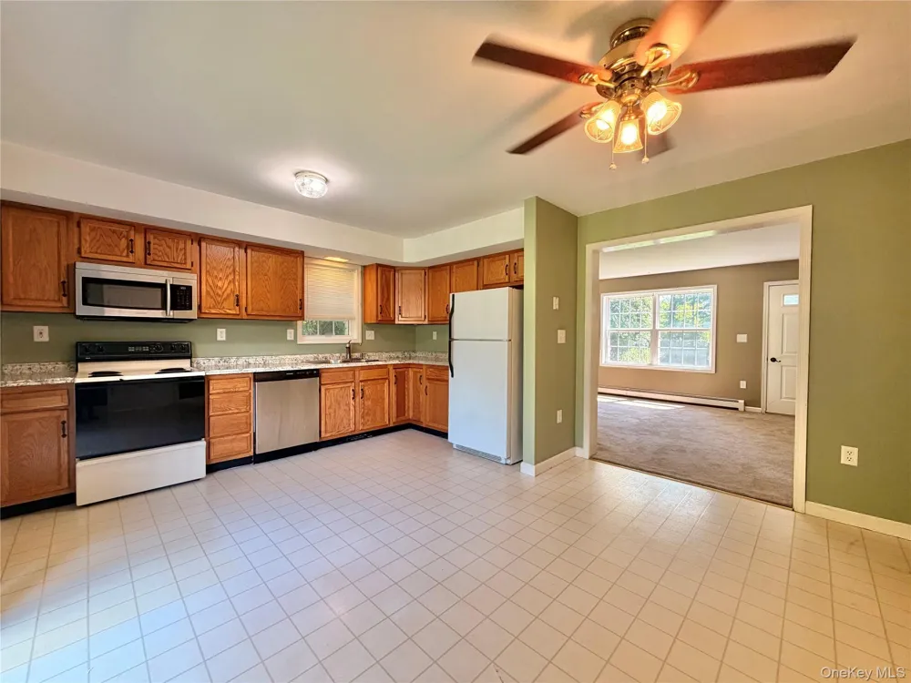 51B Highland Terrace Newburgh, NY 12550