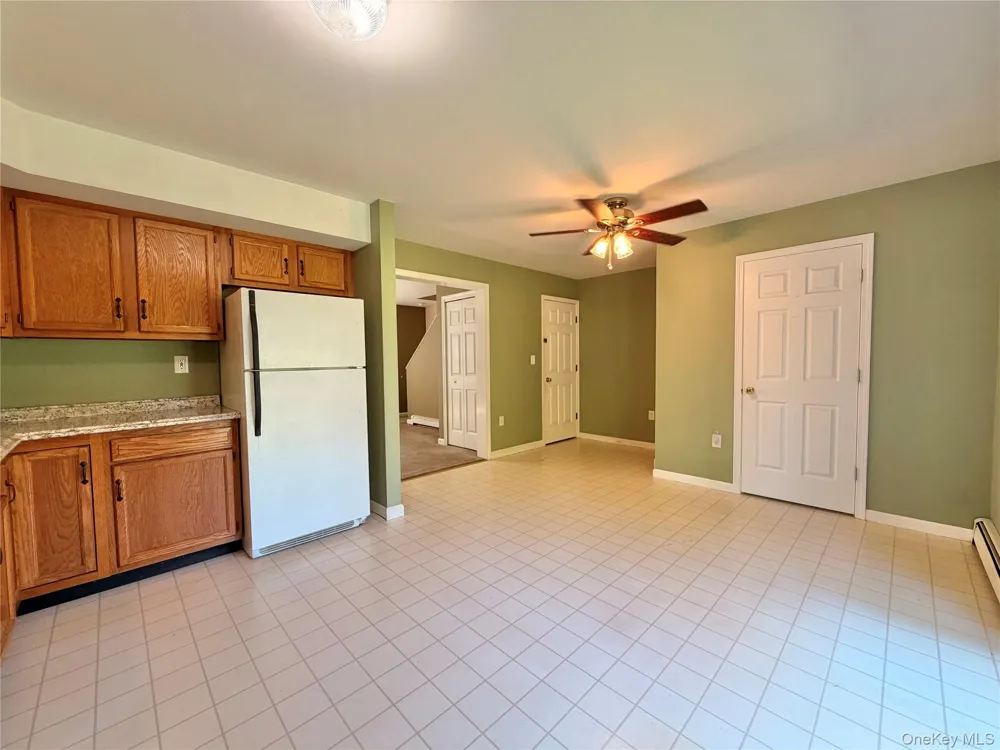 51B Highland Terrace Newburgh, NY 12550