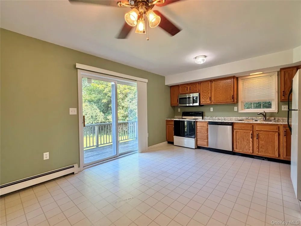 51B Highland Terrace Newburgh, NY 12550