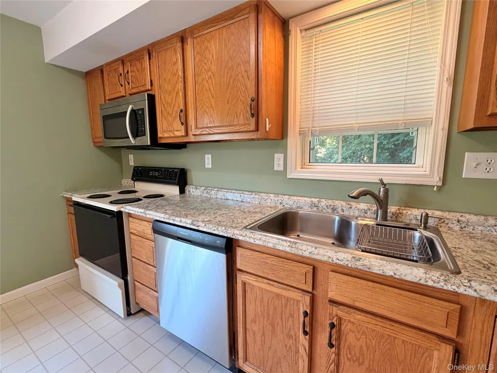 51B Highland Terrace Newburgh, NY 12550