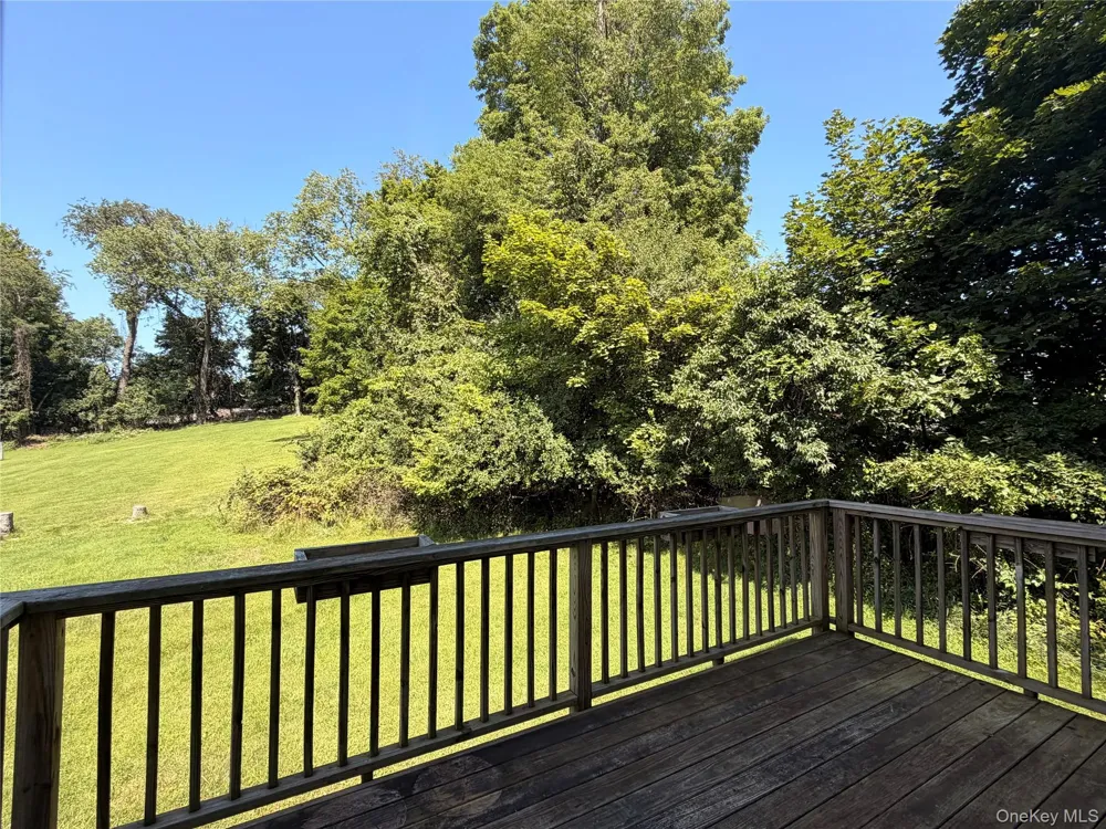 51B Highland Terrace Newburgh, NY 12550