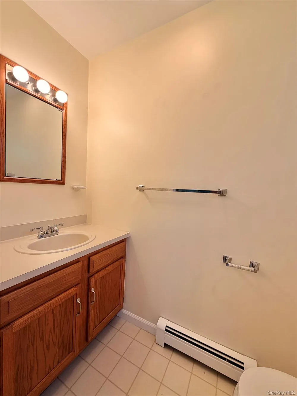 51B Highland Terrace Newburgh, NY 12550