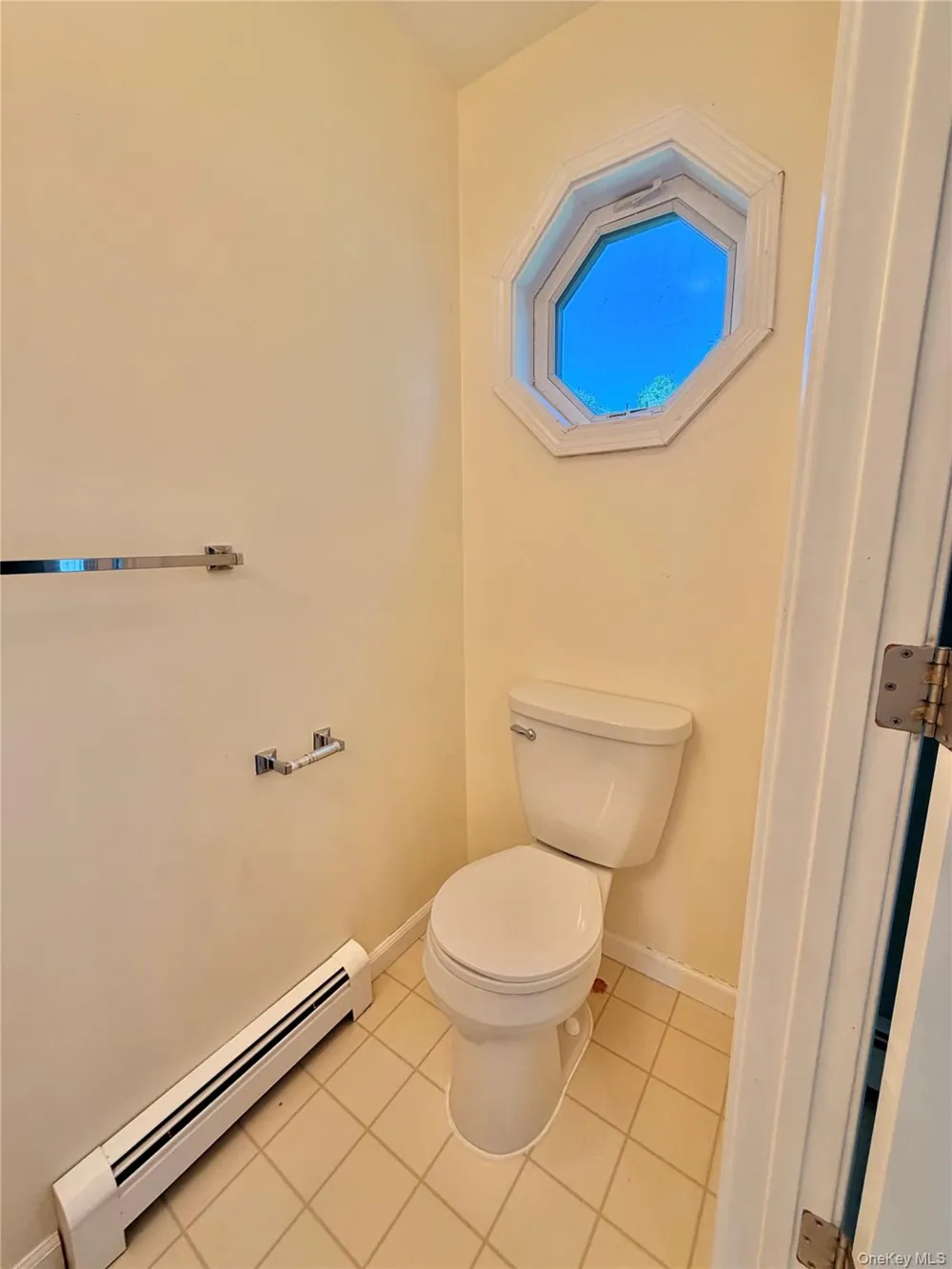 51B Highland Terrace Newburgh, NY 12550