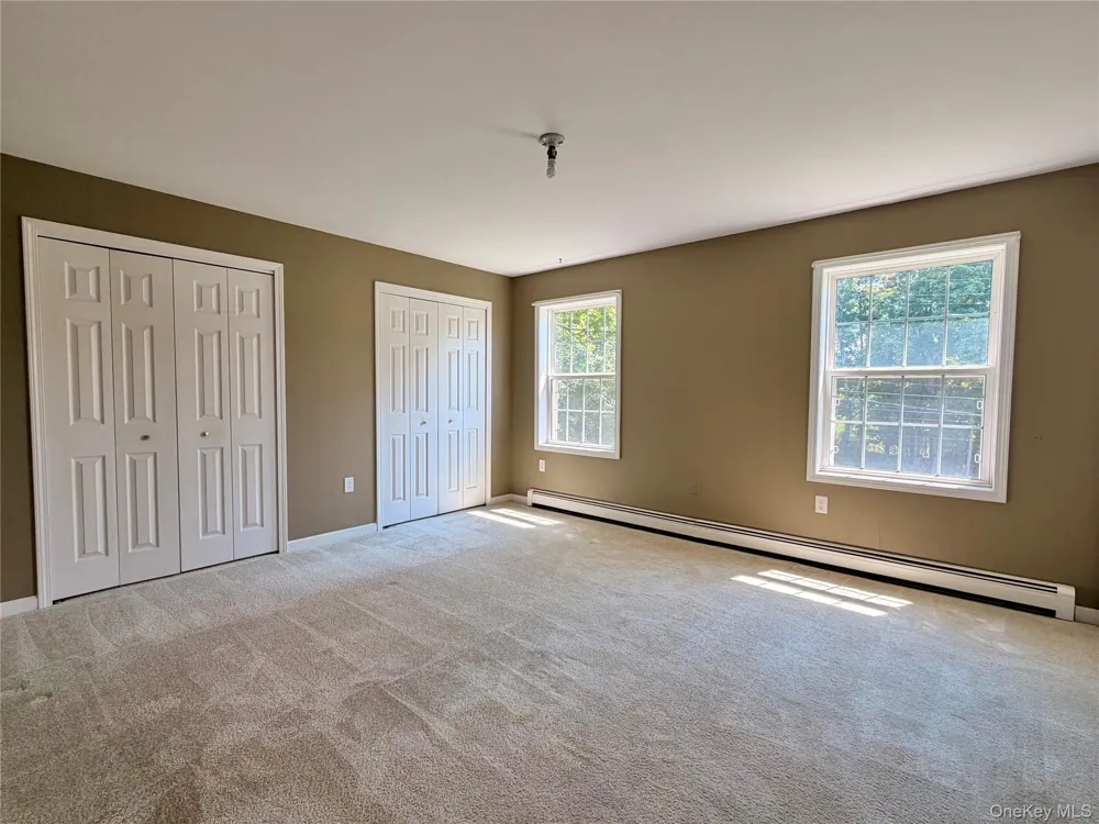 51B Highland Terrace Newburgh, NY 12550