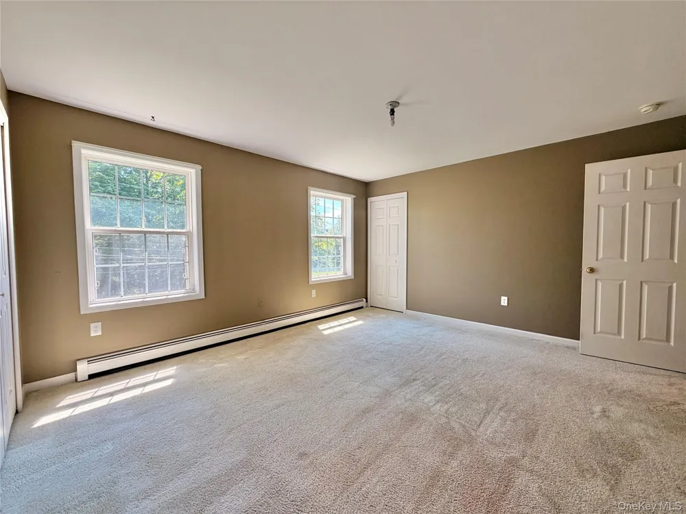 51B Highland Terrace Newburgh, NY 12550
