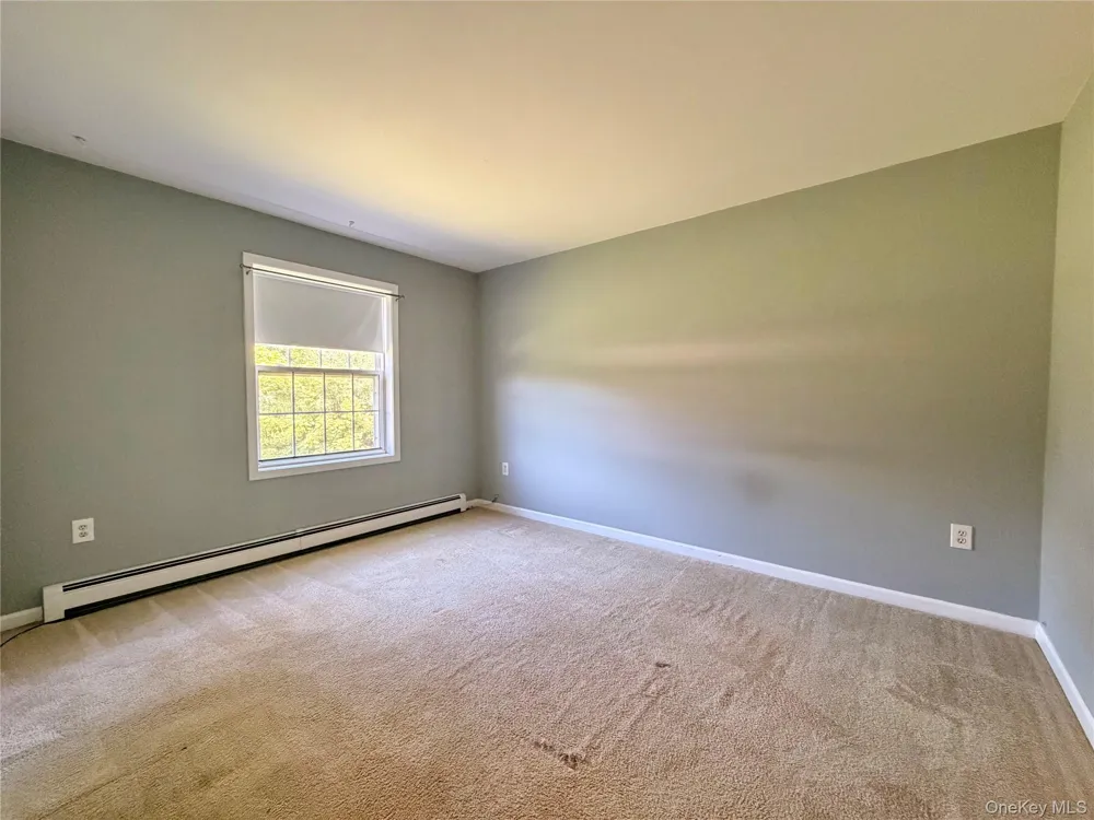 51B Highland Terrace Newburgh, NY 12550