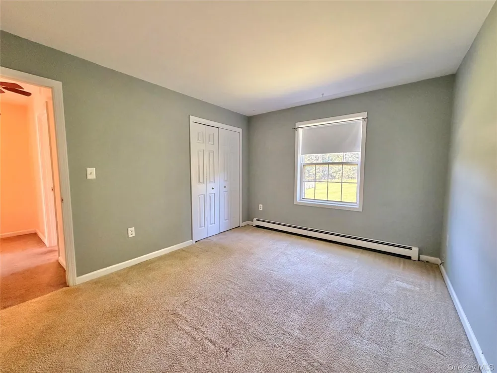 51B Highland Terrace Newburgh, NY 12550