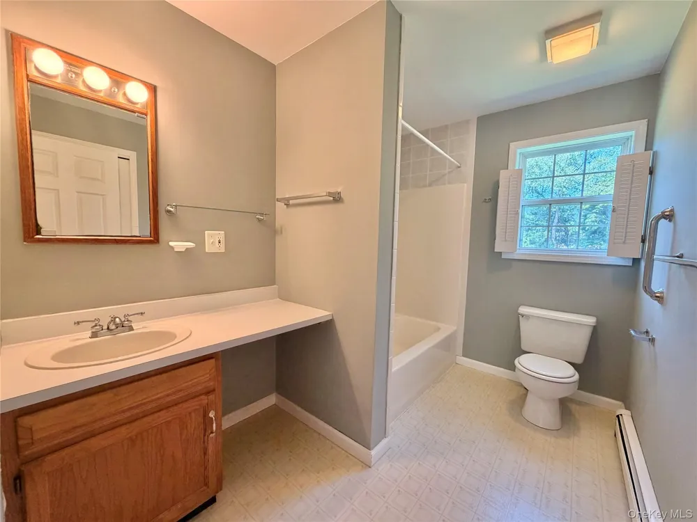 51B Highland Terrace Newburgh, NY 12550