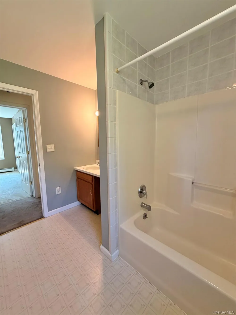 51B Highland Terrace Newburgh, NY 12550