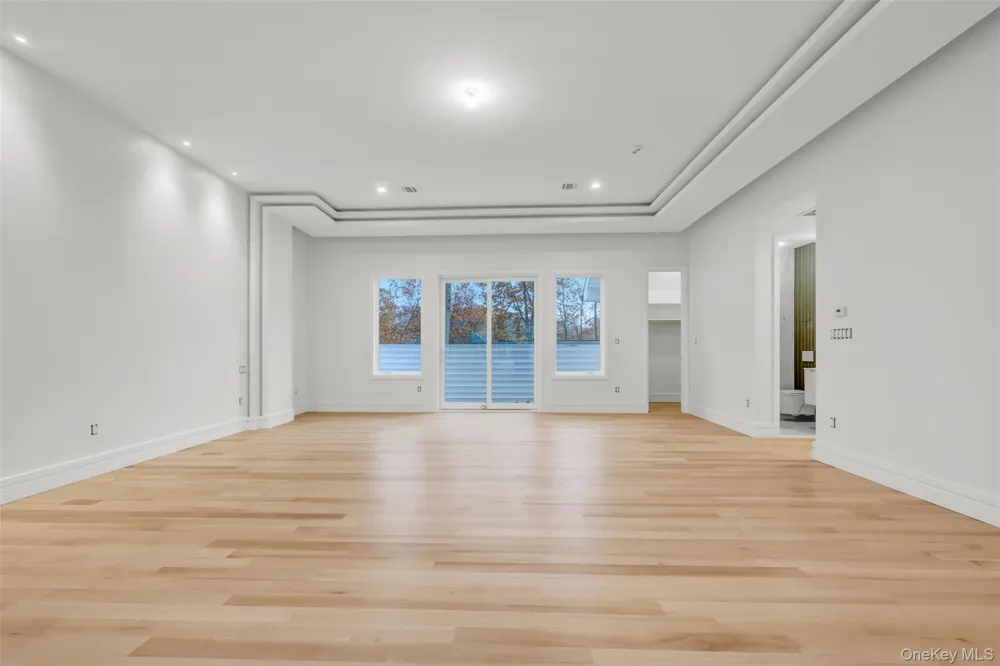 17 Wallenberg Circle Monsey, NY 10952
