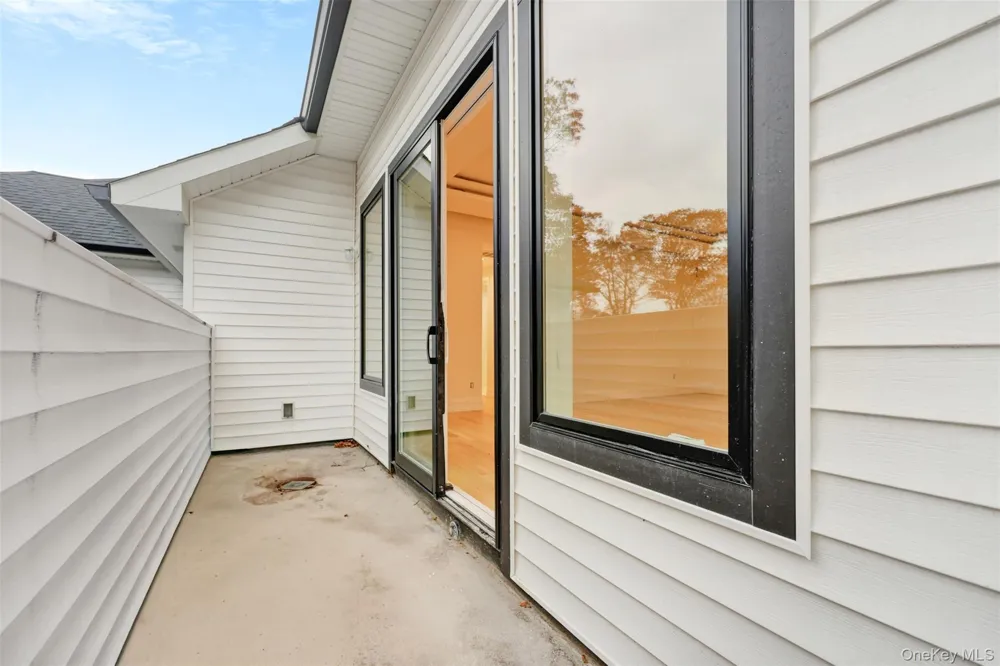 17 Wallenberg Circle Monsey, NY 10952