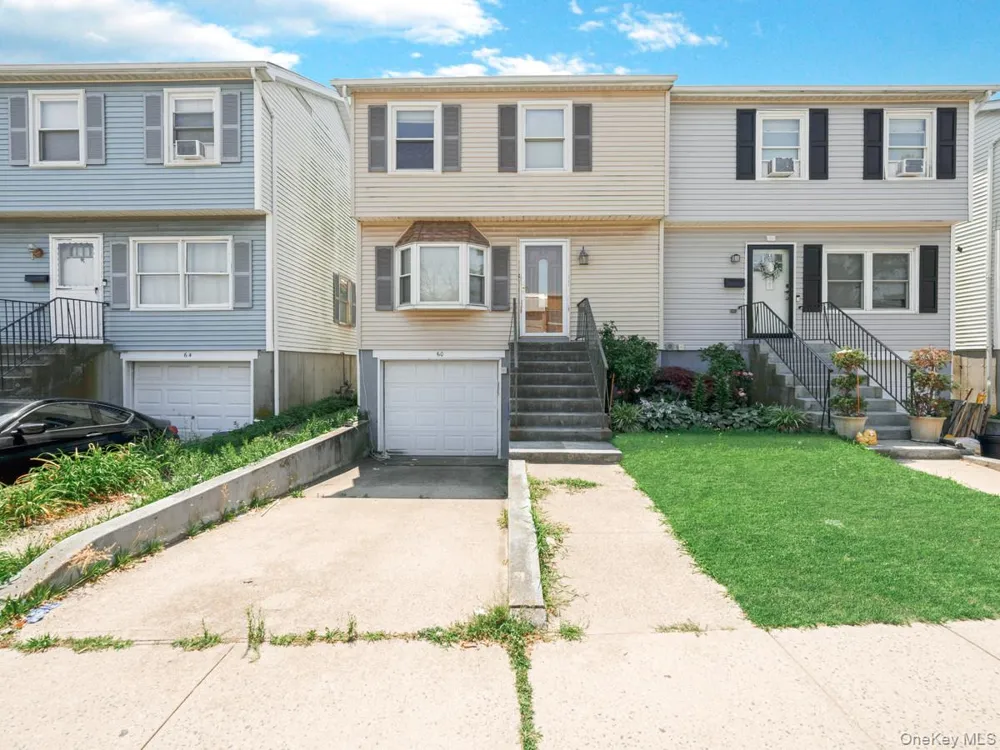 60 E Pine Street Long Beach, NY 11561