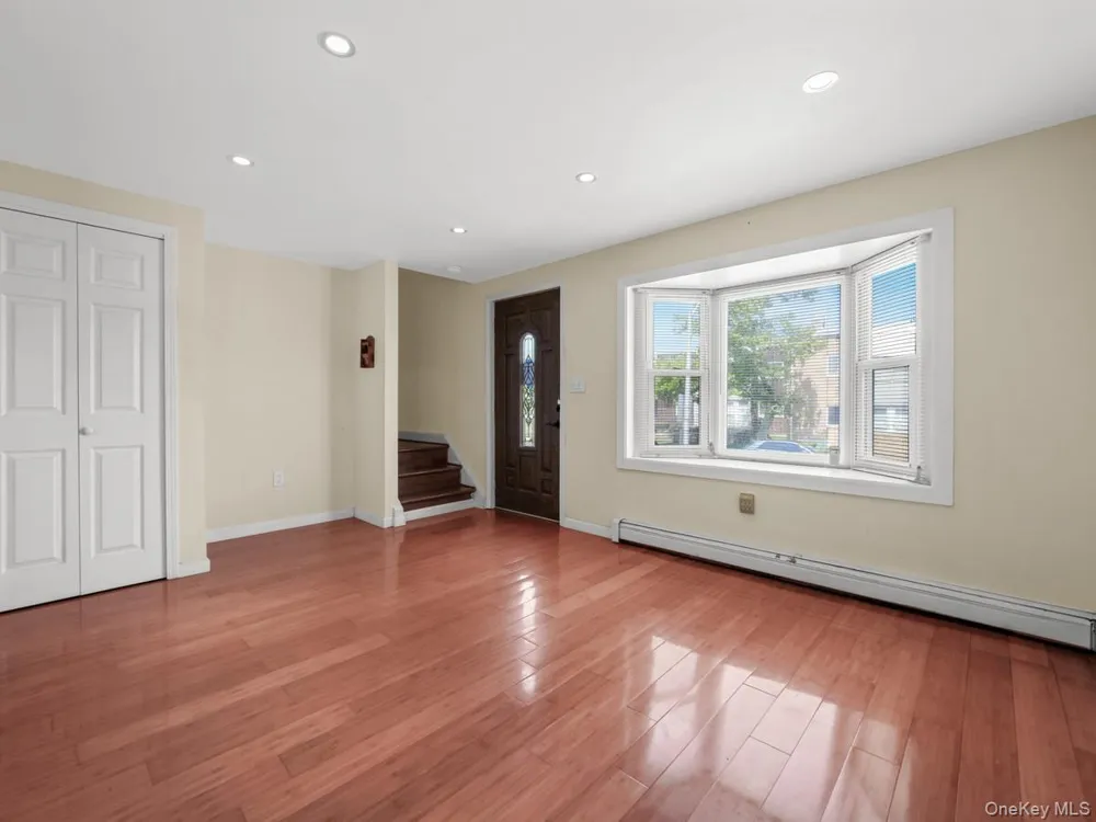 60 E Pine Street Long Beach, NY 11561