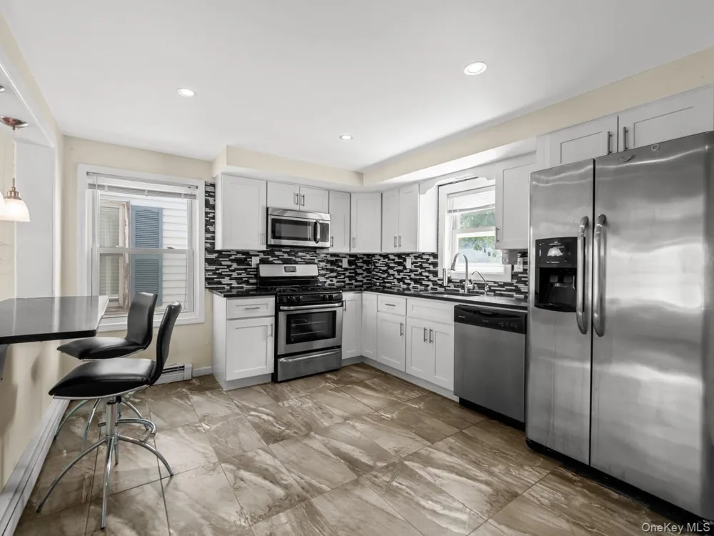 60 E Pine Street Long Beach, NY 11561