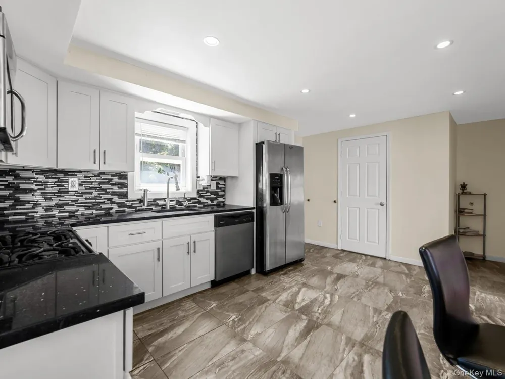 60 E Pine Street Long Beach, NY 11561