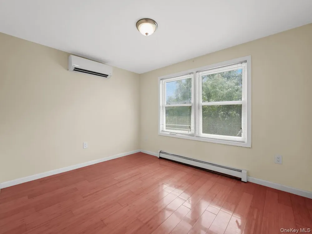60 E Pine Street Long Beach, NY 11561