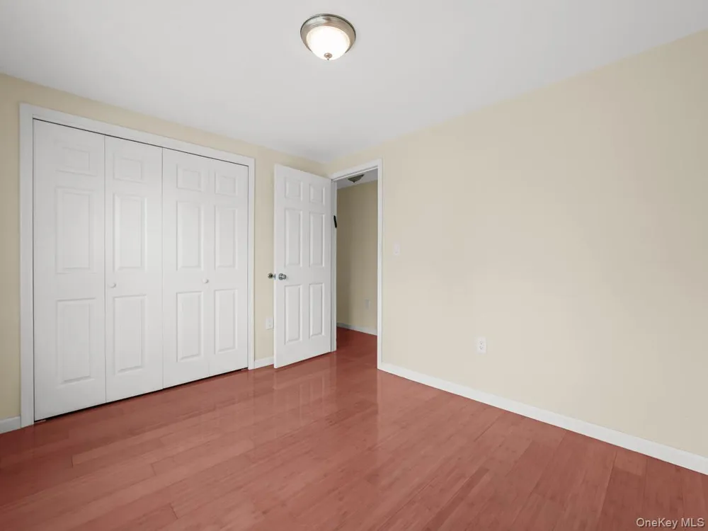 60 E Pine Street Long Beach, NY 11561