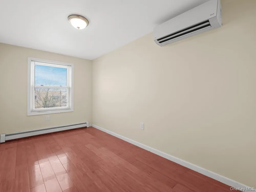 60 E Pine Street Long Beach, NY 11561