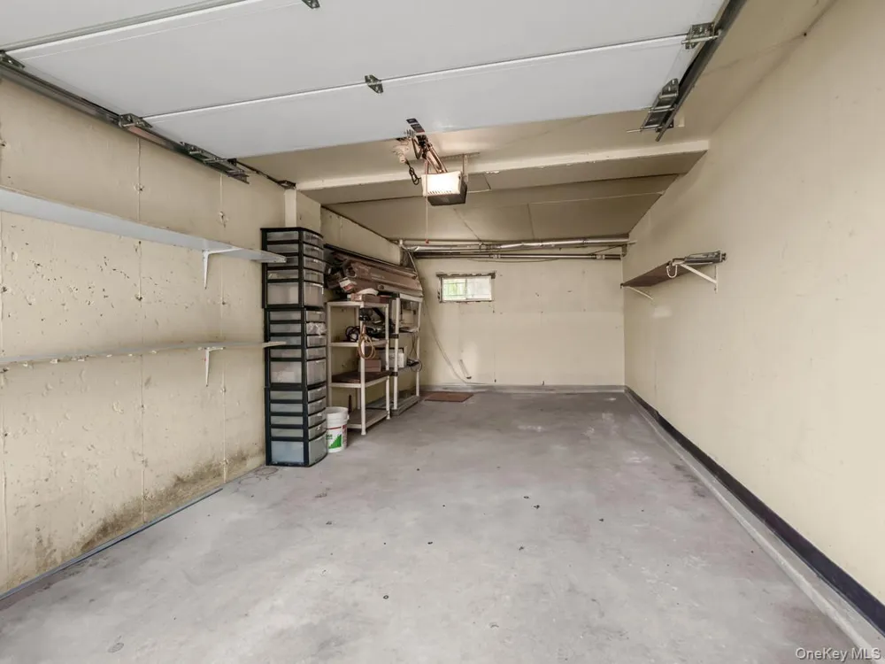 60 E Pine Street Long Beach, NY 11561