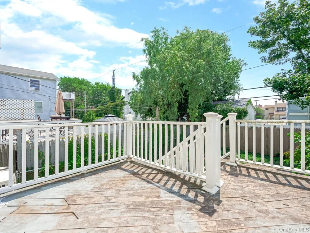 60 E Pine Street Long Beach, NY 11561