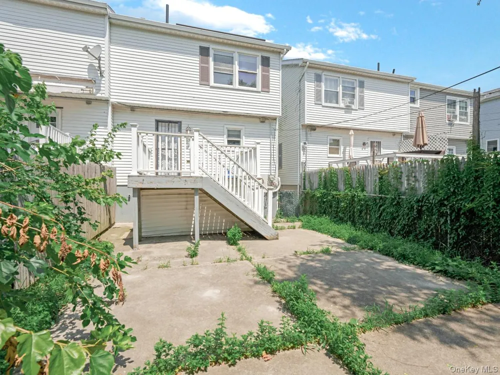 60 E Pine Street Long Beach, NY 11561